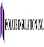 Isolate Insulation INC