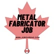 Accurate Fabricating Ltd