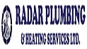 Radar Plumbing and Heating Services Ltd