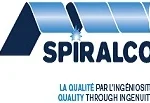 Spiralco