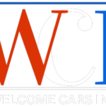 Welcome Cars INC