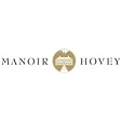 Manoir Hovey 1985 Inc