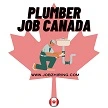 Planet Plumbing and Construction INC