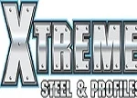 Xtreme Steel and Profiles INC