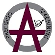 A'S Precision Machining LTD