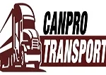 Canpro Transportation