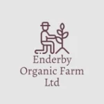 Enderby Organic Farm LTD