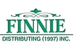 Finnie Distributing (1997) INC