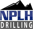 NPLH Drilling