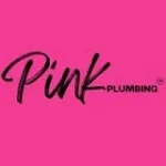 Pink Plumbing Group Ltd