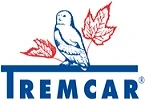 Tremcar West INC