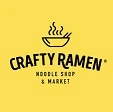 Crafty Ramen Market INC