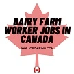 Schouten Dairy Farms Inc