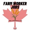 Sudbury Farms INC