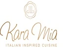 Kara Mia Restaurants Markham INC