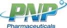 PNP Pharmaceuticals INC