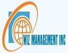 Wiz Management Inc