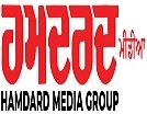 Humdard Media Group