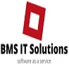 B.M.S IT Solutions