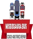 Mississauga Bus, Coach, & Truck Repair INC