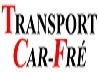 Transport Car-Fre