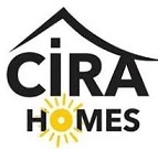 Cira Homes Ltd