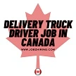 Redseader Delivery INC