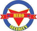 Hero Security