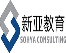 Sohya Consulting INC