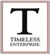 Timeless Construction Enterprise LTD