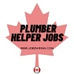 JS Hayer Plumbing and Heating Ltd