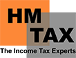 HM Tax Services Ltd