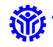 TESDA Courses 2025: Ultimate Guide to Free Vocational Training and Scholarships in the Philippines